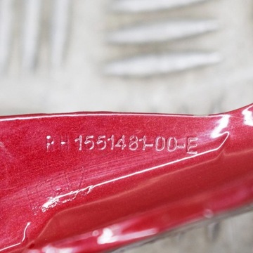 фото thumb №6, Tesla модель 3 2022 права сторона петля кришки задньої багажника