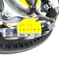 фото thumb №8, Повітряна подушка водія mini one - cooper купе r56 6791372
