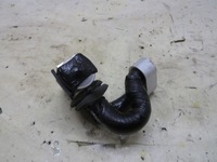 фото thumb №4, Шланг топлива civic ix 2.2 i-dtec