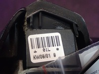 фото thumb №10, Mercedes c-klasa w203 00-04 подушка безопасности подушка водителя 2034601198