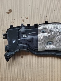 фото thumb №10, Ford kuga mk2 жабо захист нижні