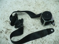 Купить Ремень безопасности перед левый mini countryman r60, фото thumb