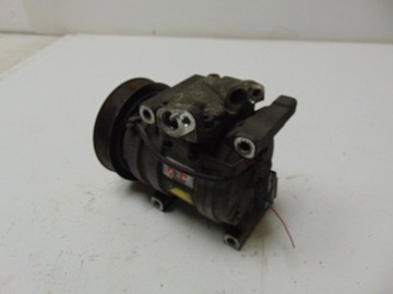 фото thumb №9, Компресор кондиціонера kia picanto ii 1.0 97701-xxxxx