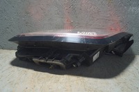 фото thumb №11, Fiat punto evo лампа левый задняя s2022