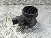 фото thumb №1, Витратомір do audi a4 b6 06a906461l