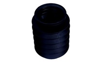 фото thumb №1, Maxgear 72-4417 защита / пневмоподушка воздушный / амортизатор