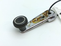 Купити Ручка склопідйомника скло задній mercedes-benz compakt w115, фото thumb