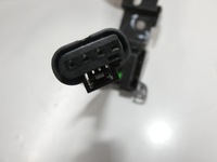 фото thumb №5, Камера передняя + кронштейн citroen ds-7 prz. lift