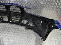 фото thumb №15, Bmw g80 g82 g83 m4 бампер перед передний камера разные