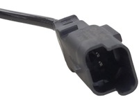 фото thumb №5, Delphi датчик abs задняя citroen c6 peugeot 407