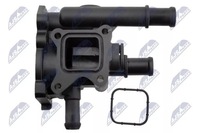 фото thumb №9, Nty ctm-pl-030 корпус термостата