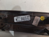 фото thumb №9, Audi a8 планка dekor дверь правые перед 4h0867410