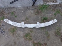 фото thumb №1, Mazda 6 gh 2007-12 бампер перед піна пінополістирол