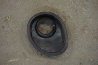 фото thumb №1, Skoda octavia iii 5e прокладка заливної пального