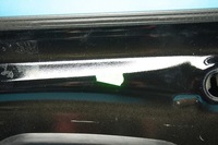 фото thumb №10, Дверь задние задняя левая audi a4 s4 8w b9 ly9t 2016-2021 8w5833051b