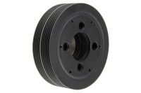 Купить Шкив коленчатого вала коленчатого subaru eng.ej25 legacy b12 13 14 98-, forester s, фото thumb