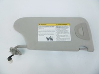 фото thumb №8, Захист сонцезахисна ліва infiniti q50