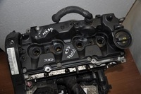 фото thumb №9, Двигатель комплектный škoda octavia iii combi 2015 cxx