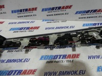 фото thumb №7, Bmw 3 g20 g21 молдинг декоративная панели приборной