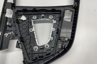 фото thumb №10, Рамка средняя приборная панель bmw 2 coupe f22, f87 9207313 2.0l бензиновый 180kw