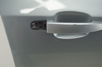 фото thumb №8, Двері правий перед opel astra j