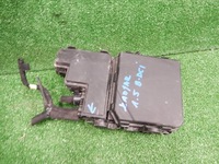 фото thumb №1, Коробка запобіжників kadjar lift 1.5 bluedci