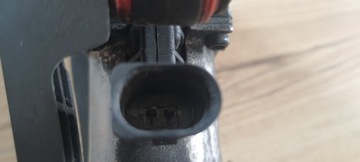 фото thumb №8, Клапан wtórny насоса води audi a8 d5 3,0