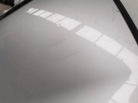 фото thumb №8, Citroen ds4 2011-2015 двері зад задні праві