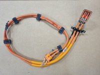 фото thumb №1, Volvo c40 xc40 кабель wysokiego напруги 31674433