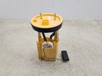 Купить Mini cooper r56 1.6d датчик уровня топлива поплавок, фото thumb