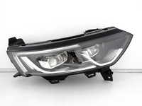 фото thumb №1, Renault koleos ii 2 hc 17-20 full led pure vision лампа правая перед europa