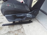 фото thumb №10, Seat arona fr сидіння заднє сидіння