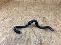 фото thumb №7, Wąż труба шланг wody polestar 2 ii 316884217 31686997 2020-