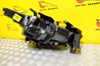 Mazda cx5 2017 2018- фара фара full led ліва некерована європа Ціна, фото thumb