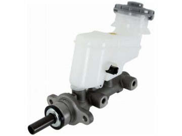 фото thumb №1, Насос гальмівна trw pmf726