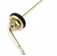 фото thumb №1, Трубка, ujęcie do бака топлива webasto, eberspacher, standheiz