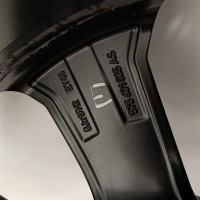 фото thumb №12, Диск seat ateca cupra 575 19 дюймов 8j et45 575601025as