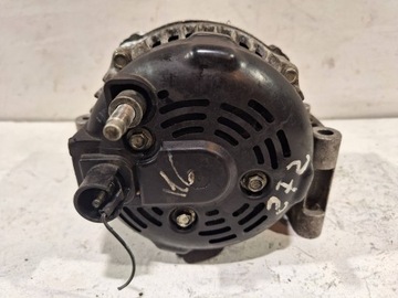 фото thumb №6, Генератор fiat fiorino qubo 1.3 mjet євро 6 15-