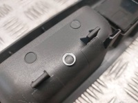 фото thumb №7, Перемикач вікон лівий перед volkswagen jetta v 1k4868049c 1k4959857c