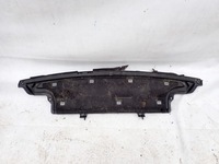 фото thumb №1, Citroen c4 picasso ii жабо нижние 9800236380