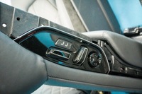 фото thumb №7, Сидіння комфорт задні задня вентиляція масаж тунель audi a8 s8 4h d4 valcona