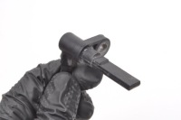 Ferrari california датчик abs 0265008897 Недорого, фото thumb