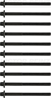 фото thumb №1, Reinz болты головки renault kangoo thalia 1.2 543