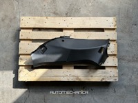 фото thumb №1, Захист задня maserati levante обшивка кришки права