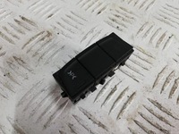 фото thumb №1, Peugeot 508 перемикач кнопка