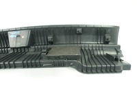 фото thumb №9, Skoda kamiq защита порог багажника 658863459