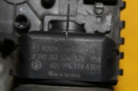 фото thumb №7, Механизм стеклоочистителя перед fabia i fl 6q1955119a