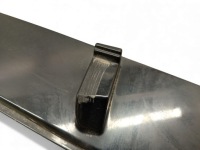 фото thumb №5, Chevrolet suburban 22892617 другая запчасть кузов
