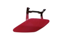 Купити Заглушка ліва розпилювача mercedes w246 12-15, фото thumb