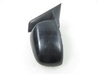 фото thumb №6, Дзеркало праве fiat sedici 5 pin